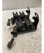 2 Quantity of Ignition Coil Pack 110300DC | 9mm ID (2 Quantity) - $49.63