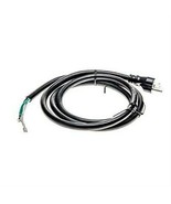 14-3 Power Cord For Air Compressor - Craftsman DeVilbiss Portercable DeW... - $48.92 CAD