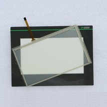 Touch Screen Glass Protective Film For HCFA TL2507 TL2510 TP2507-E TP2510-E - $22.62+