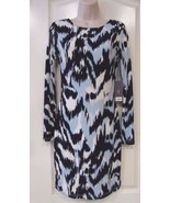 Jennifer Lopez SEXY Low-Back Bodycon Dress - Women&#39;s Sz.XS, or M NWT MSR... - $27.10