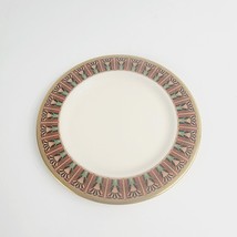 Lenox Grand Tier Collection Lucia Bread And Butter Plate 6 1/4&quot; - £7.43 GBP