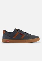 Levis Men Fairway Sports Sneakers - £51.70 GBP