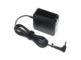 65W US AC Power Charger Adapter for Lenovo Yoga 710-15IKB 80V5 710-15ISK... - $85.50