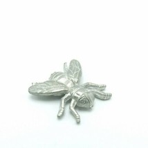 Horse-Opoly Horse Fly Replacement Token Game Piece Part Mover Pawn 2004 - $4.45