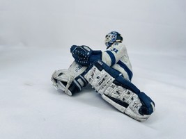 NHL Curtis Joseph McFARLANE #31 Action Figure Toy Collectible Toys - £14.36 GBP