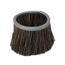 1 Kir220189 Insert Only Oem - $12.52