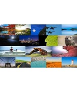 2000+ High Quality 4K Wallpapers Pack - $10.53 CAD