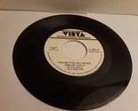 R.J. Colton - You Better Get Ready and Go For It/The Love We Had (7&#39;&#39; Vi... - $95.05