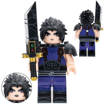 Item image 2