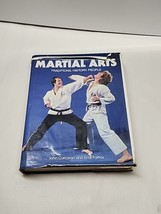 Martial Arts: Traditions, History, People by Farkas, Emil; Corcoran, John - £17.86 GBP