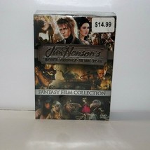 Item image 12