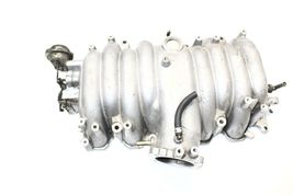 2003-2005 INFINITI FX45 4.5L V8 INTAKE MANIFOLD P2073 image 4