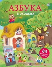 Item image 1 image 1