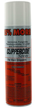 Clippercide Spray for Hair Clippers - $17.98