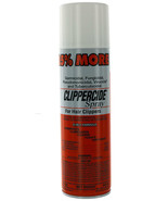 Clippercide Spray for Hair Clippers - $24.48 CAD