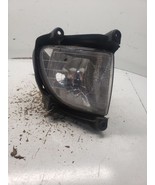 Passenger Right Corner/Park Light Fog-driving Fits 05-08 SPORTAGE 1141194 - $59.40