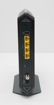 NETGEAR Nighthawk C7000v2 AC1900 Wi-Fi Cable Modem Router (Good) image 5