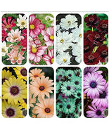 Cosmos Mixed - $14.73 CAD