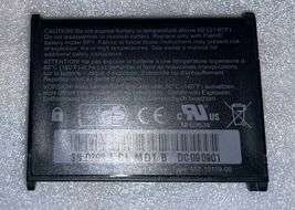 Item image 7
