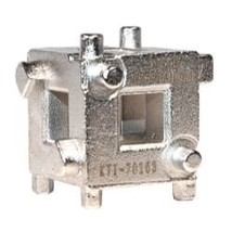 K Tool International Disc Bake Piston Tool - $825.92 MXN
