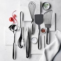 All-Clad Precision Stainless-Steel Ladle - $85.17