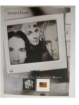 Everclear American Movie Songs of the Year Poster-
show original title

... - $13.44