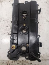 MAXIMA    2007 Valve Cover 1015086*~*~* SAME DAY SHIPPING *~*~*Tested - $60.40
