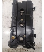MAXIMA    2007 Valve Cover 1015086*~*~* SAME DAY SHIPPING *~*~*Tested - $60.40
