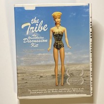 (DVD) The Tribe [Home Discussion Kit] / Documentary - £31.64 GBP