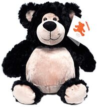 Item image 1 image 1