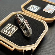 Item image 11