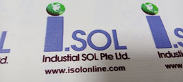 Item image 14