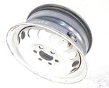 Wheel Rim OEM 2011 Mercedes Benz Sprinter 2500 White RWD - £97.92 GBP