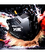 Mask Protector : X-2 Next Gen - $951.63 MXN