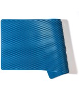 Lyapko Needle Mat Silver 6.2 Ag Exclusive Applicator Rug Pad Acupun RANDOM COLOR - $138.59