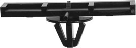 Swordfish 62198 - Rocker Panel Moulding Clip for Ford W716878-S300, 25pcs - $15.99