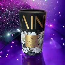 Saint Jane Luxury Body Serum Daily Moisture Treatment 4oz / 200ml Gift Boxed $58 - $1,132.07 MXN