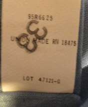 Item image 9