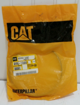 New Caterpillar 096-1800 Oem Seal Ring Cat Replacement Nos 0961800 Wiper Dust - £19.83 GBP