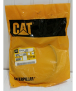 New CATERPILLAR 096-1800 OEM Seal Ring CAT Replacement NOS 0961800 Wiper... - £19.32 GBP