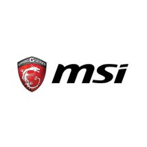 MSI Codex R2 14th Codex R2 C14NUC7-226US Gaming Desktop Computer - Intel Core i7 - £1,493.04 GBP