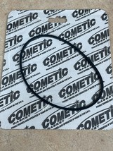 Cometic Clutch Cover O-Ring Gasket For Harley Davidson 883 Sportster XL ... - £8.61 GBP