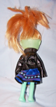 Item image 4