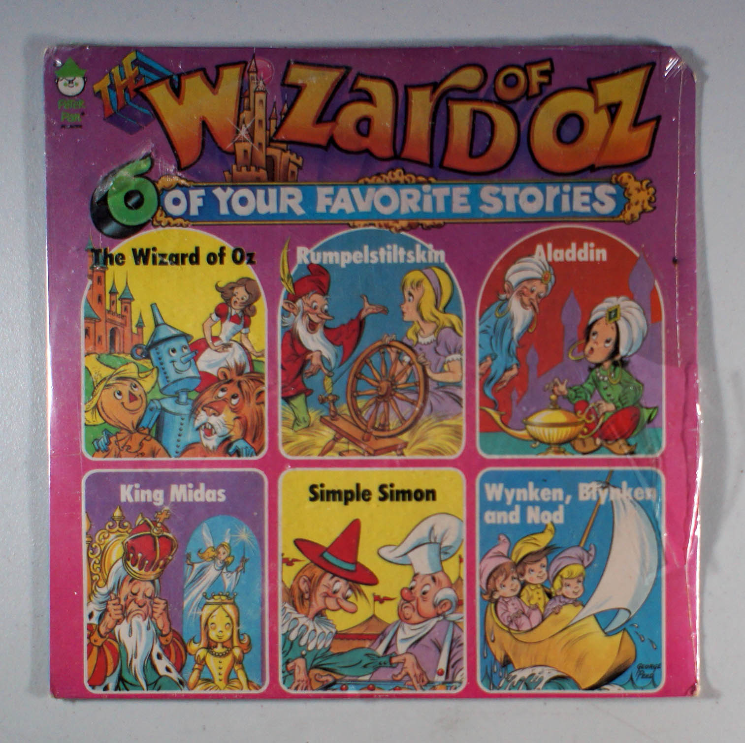 Item image 2