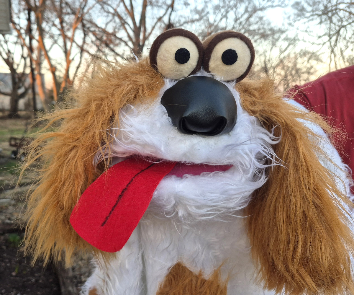 Full-size item image