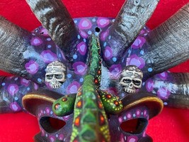 Item image 14