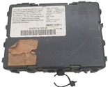 Chassis ECM BCM Body Control Fits 02-04 ALTIMA 421423 - £42.18 GBP