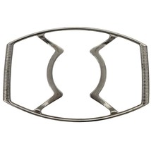 Corning Ware Pyrex Casserole Holder Stand Cradle P-11-M Metal Trivet Ser... - $18.65 CAD