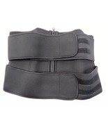 Back Support Belt for Women Small to Medium - $9.50