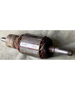 Caterpillar armature # 1 061786 new-old-stock new  - $44.95